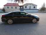 Kia Optima-4