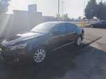 Kia Optima-2
