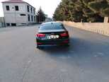 Kia Optima-5