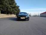 Kia Optima-1