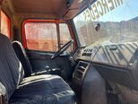 Mercedes 410 D-4
