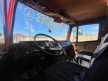 Mercedes 410 D-3
