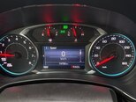 Chevrolet Equinox-2
