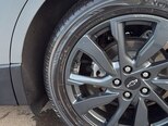 Chevrolet Equinox-3
