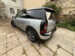 Mini Clubman-4