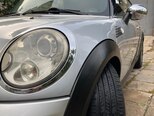 Mini Clubman-6