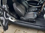 Mini Clubman-13