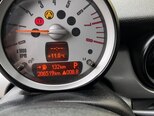 Mini Clubman-19