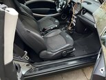 Mini Clubman-14