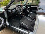 Mini Clubman-16