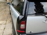 Mini Clubman-9