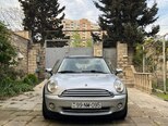 Mini Clubman-3