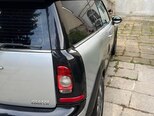 Mini Clubman-10