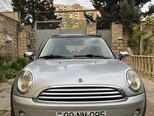 Mini Clubman-11