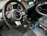 Mini Clubman-17