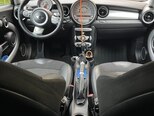 Mini Clubman-12