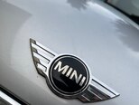 Mini Clubman-20