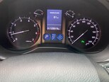 Lexus GX 460-13