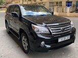 Lexus GX 460-3