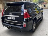 Lexus GX 460-6