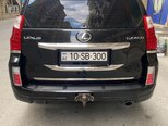 Lexus GX 460-2