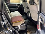 Lexus GX 460-9