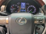 Lexus GX 460-12
