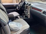 Lexus GX 460-8