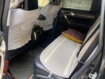 Lexus GX 460-15