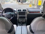 Lexus GX 460-7