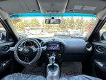 Nissan Juke-8