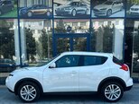 Nissan Juke-9