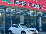 Nissan Juke-5