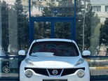 Nissan Juke-1