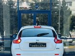 Nissan Juke-11