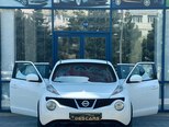 Nissan Juke-3