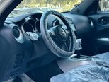 Nissan Juke-6