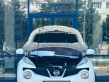 Nissan Juke-2
