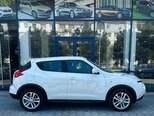 Nissan Juke-10