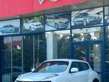 Nissan Juke-4