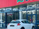 Nissan Juke-12