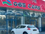 Nissan Juke-13