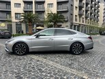 Hyundai Sonata-6