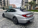 Hyundai Sonata-8