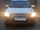 Kia Sportage-7