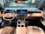 Changan Uni-Z-17