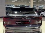 Changan Uni-Z-12