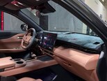 Changan Uni-Z-14