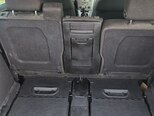 Opel Zafira-10