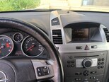 Opel Zafira-4